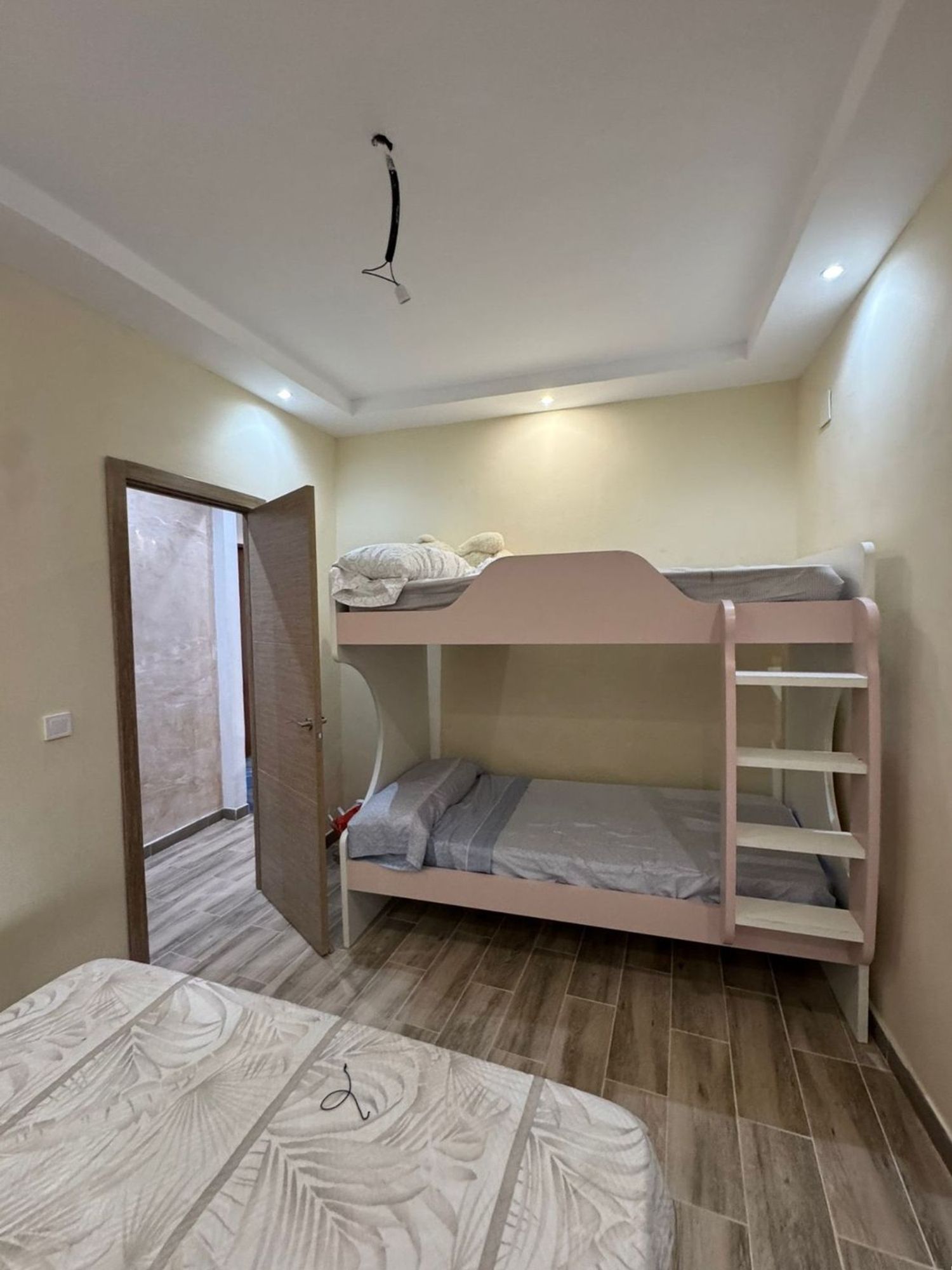 Piso en Calle Caldevilla, 7, Centro - Foto 16