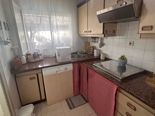 Piso en calle Doctor Arruga, 3 - Foto 9