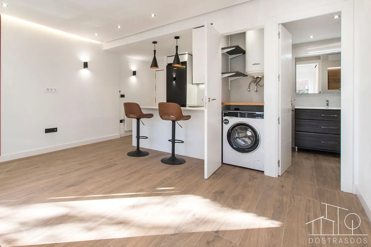 Piso en calle de Arturo Baldasano, 7 - Foto 19