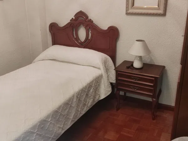 Piso en San Jose, Zona Centro Joven - Foto 21