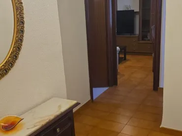 Piso en  Carrer del Raval 77 - Foto 2