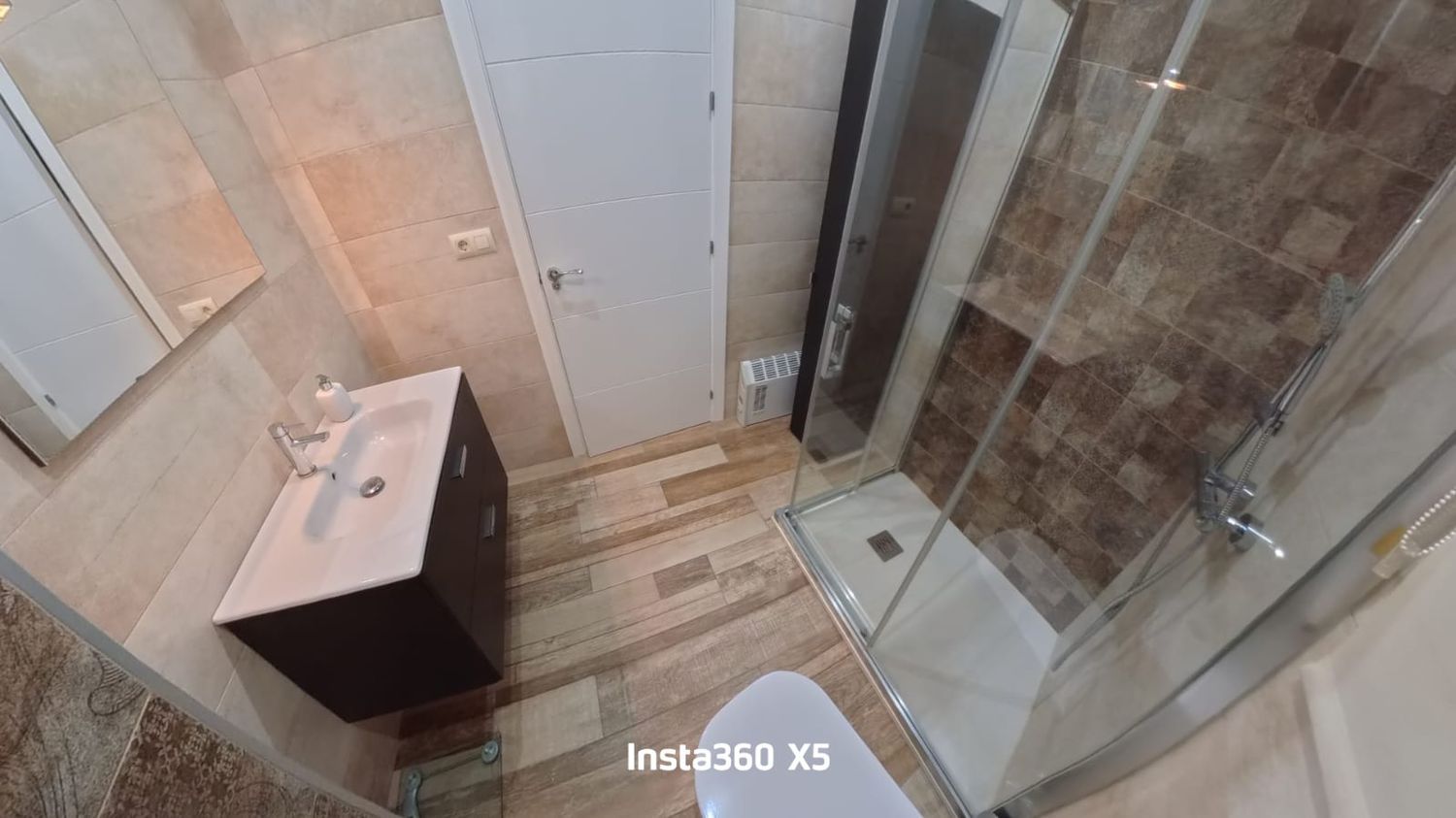 Piso en Calle Zorrilla, 33, Centro, Centro - Foto 20