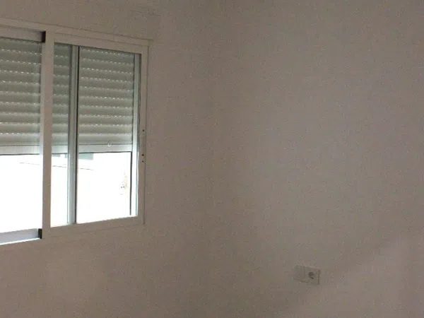 Piso en Calle n'Emili Llopis, 26, Centro - El Castillo, Centro - El Castillo - Foto 17