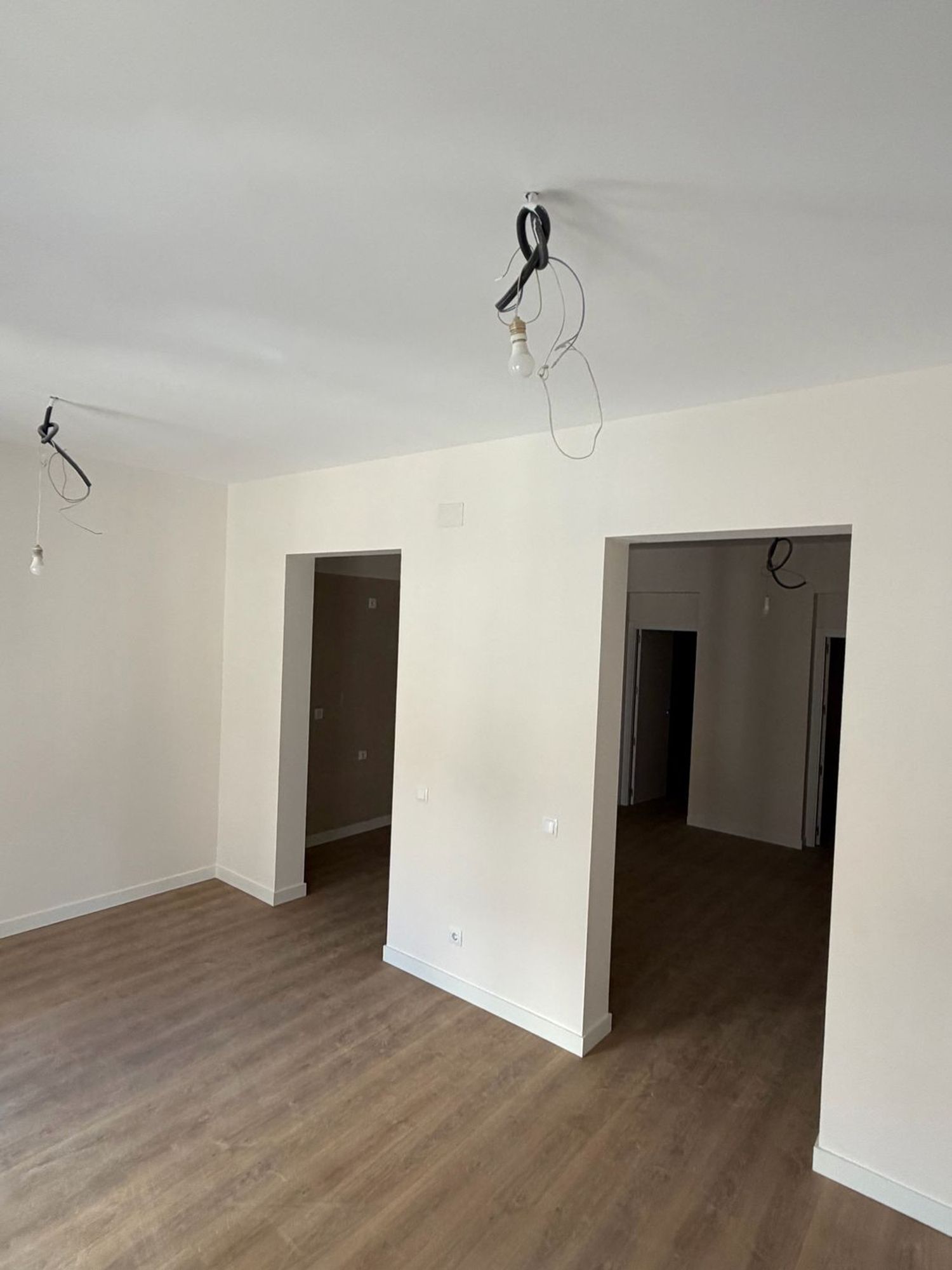 Piso en calle de Ponzano, 10 - Foto 6