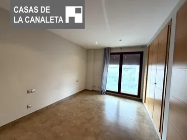 Piso en Mislata - Foto 18