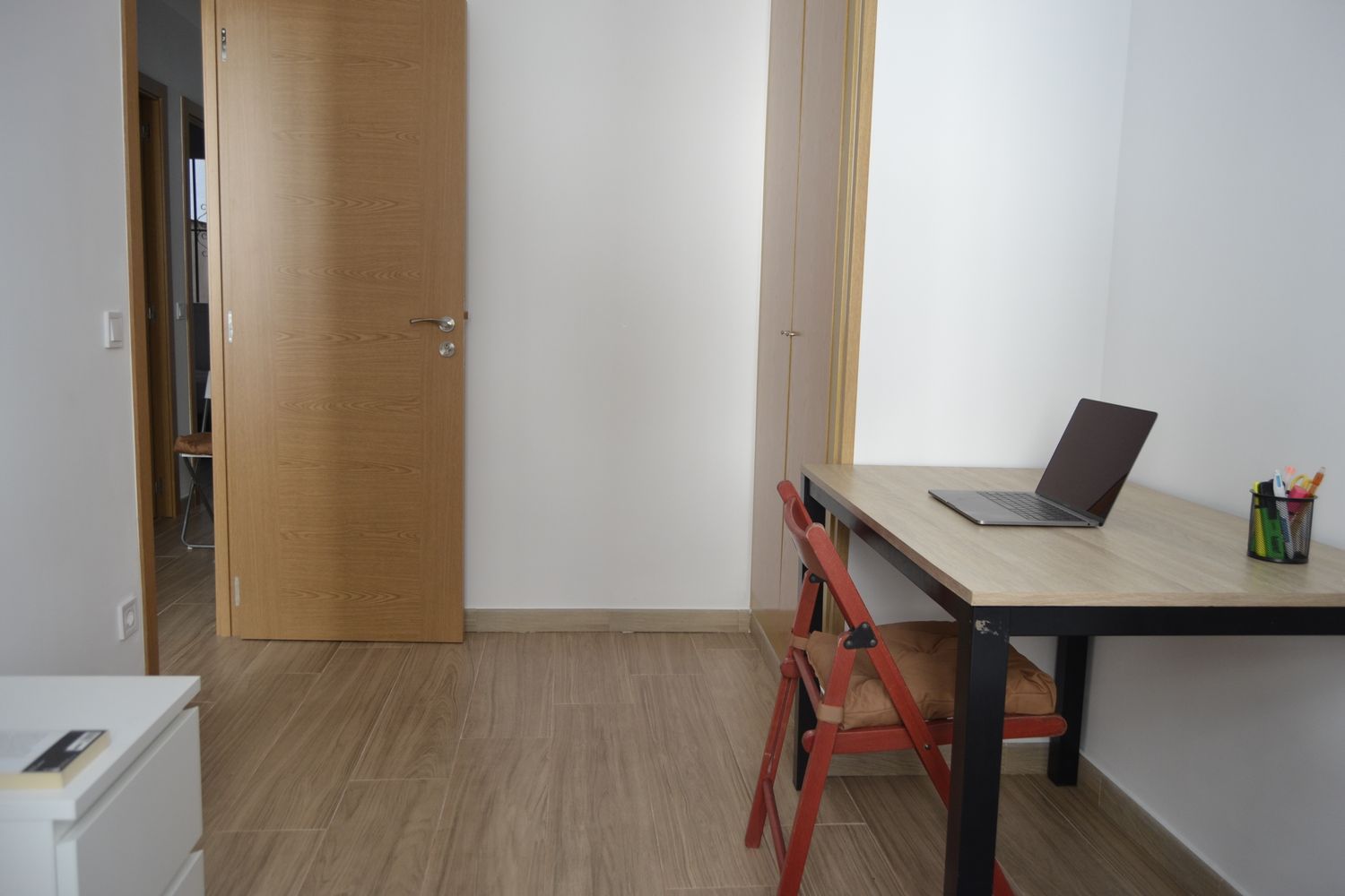 Piso en ronda de Valencia, 8 - Foto 25