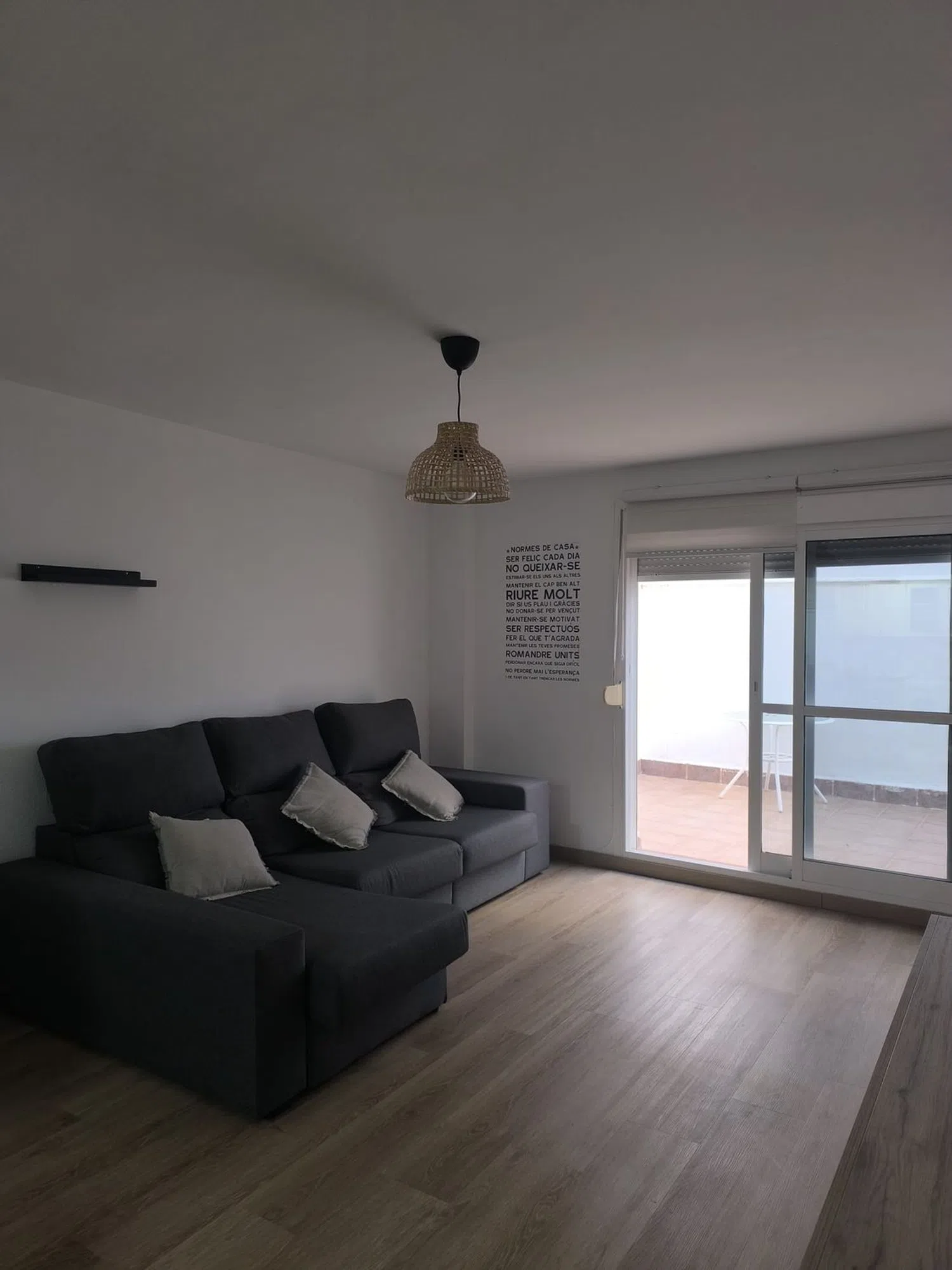 Piso en calle Bresca, 4 - Foto 8