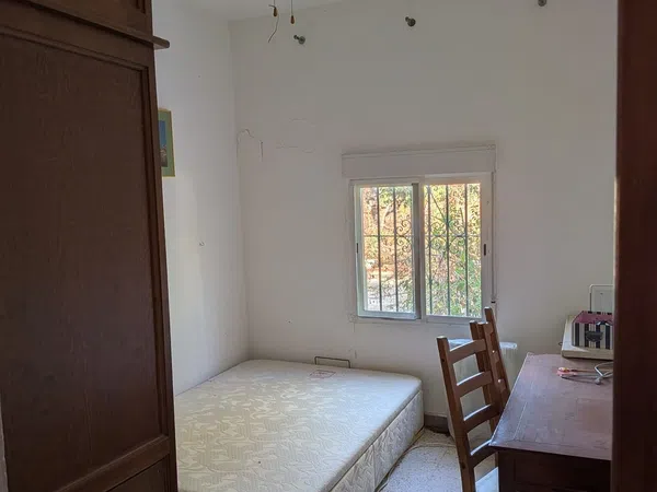 Casa rural en Calle Huelva s/n - Foto 4