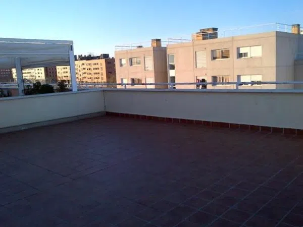 Ático en Norte, Norte - Foto 7