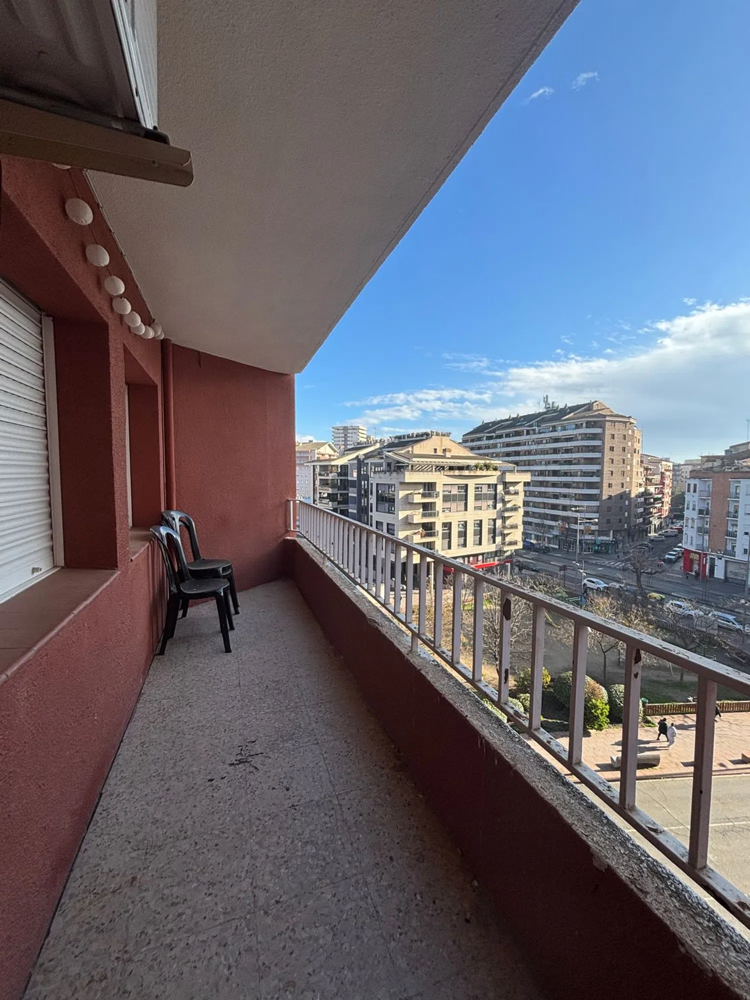 Piso en calle Humbert Torres, 31 - Foto 7