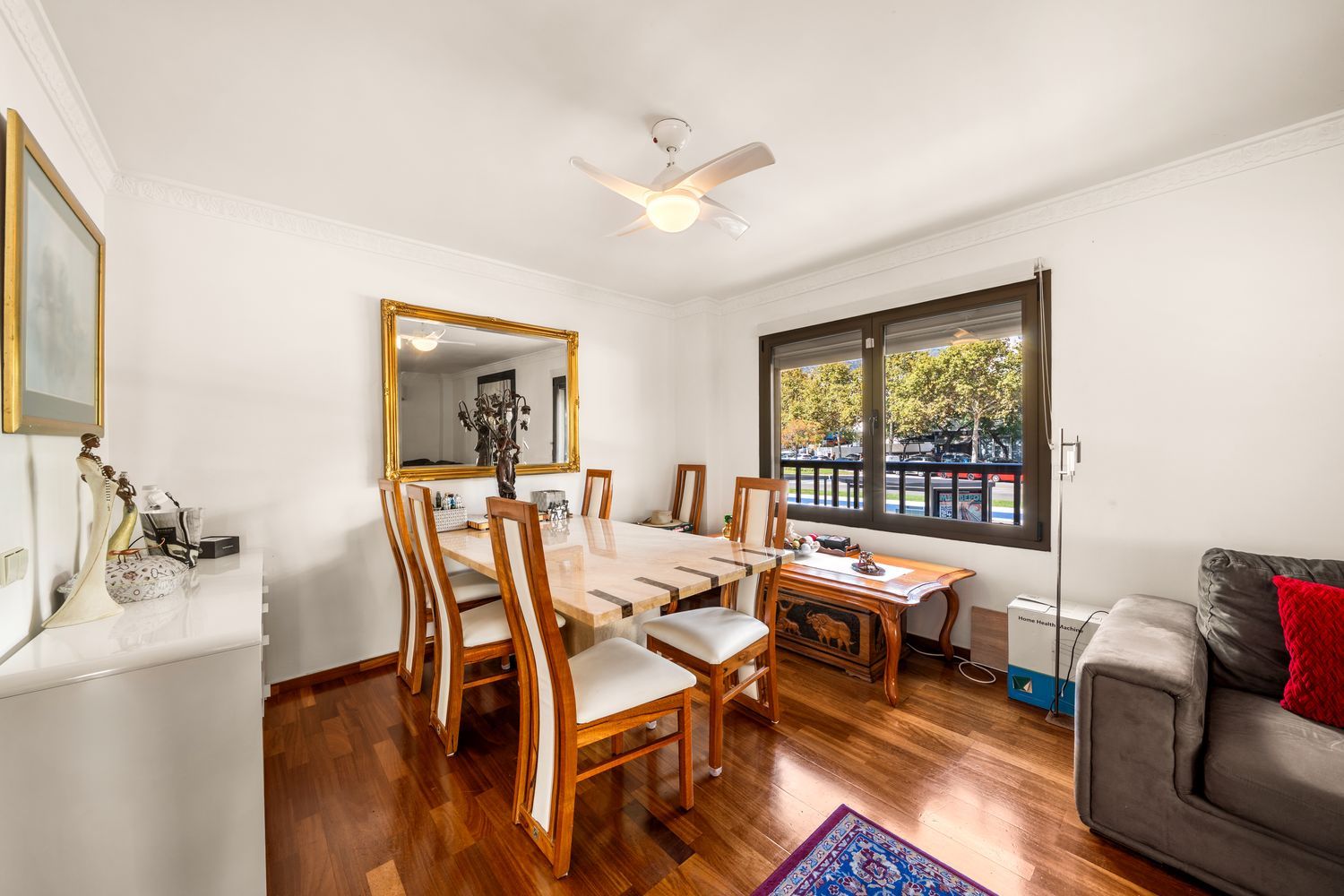 Piso en Calle Jábega, 2, Playa Bajadilla-Puertos - Foto 11