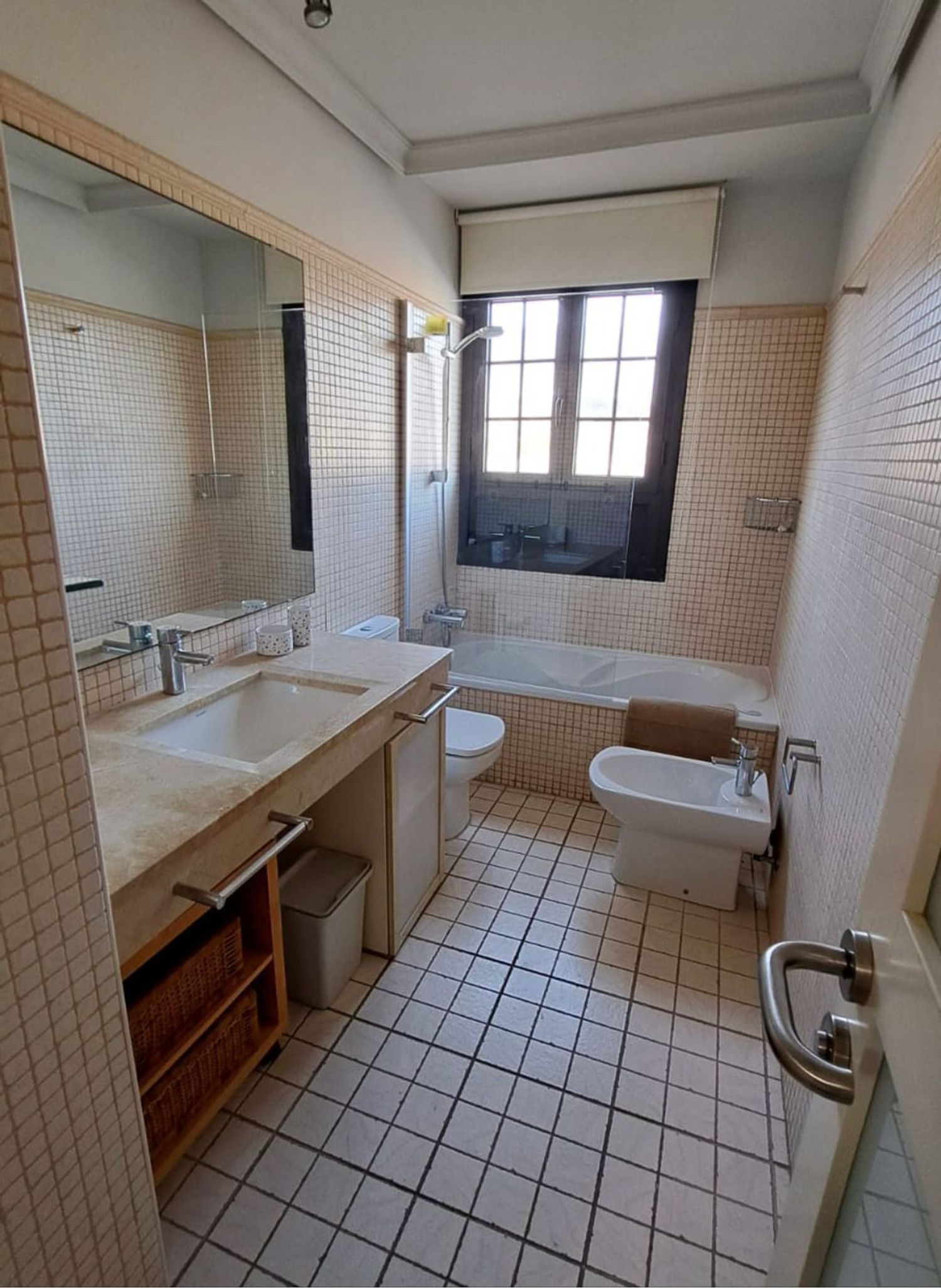 Chalet adosado en Avenida Virgen de Guadalupe, 5, La Caleta - Foto 16