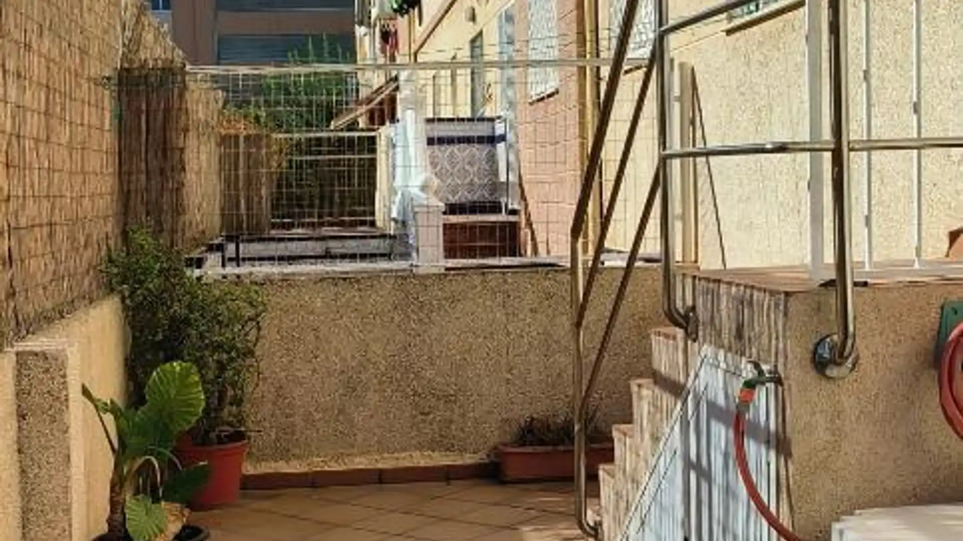 Piso en  Avenida del Mediterráneo 157 - Foto 6