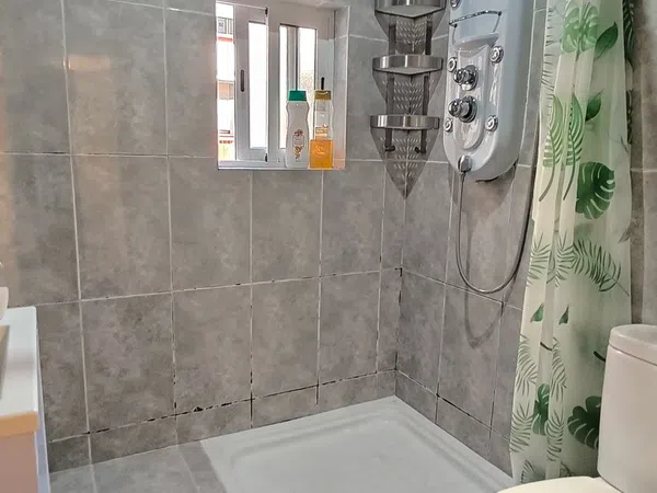 Piso en Rambla de Guipúscoa, 36, Sant Martí de Provençals - Foto 12