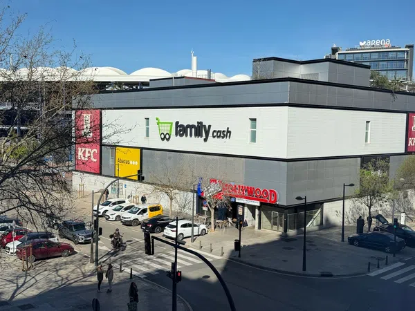 Piso en calle de Santa Genoveva Torres, 30 - Foto 25