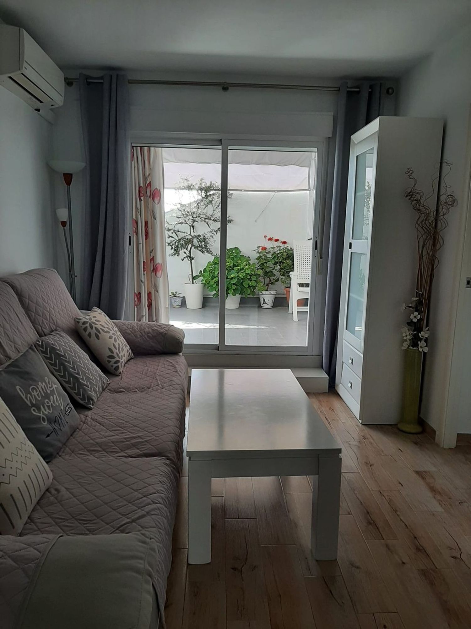 Ático en calle Blanco Belmonte, 15 - Foto 20