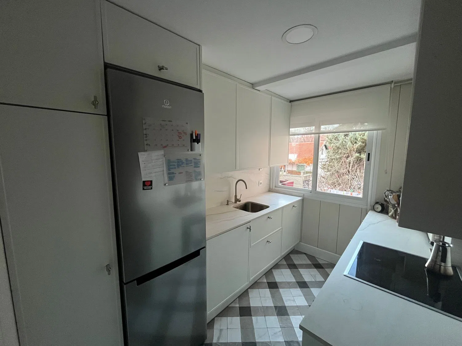 Piso en Barrio Ciudad Jardín - Foto 17