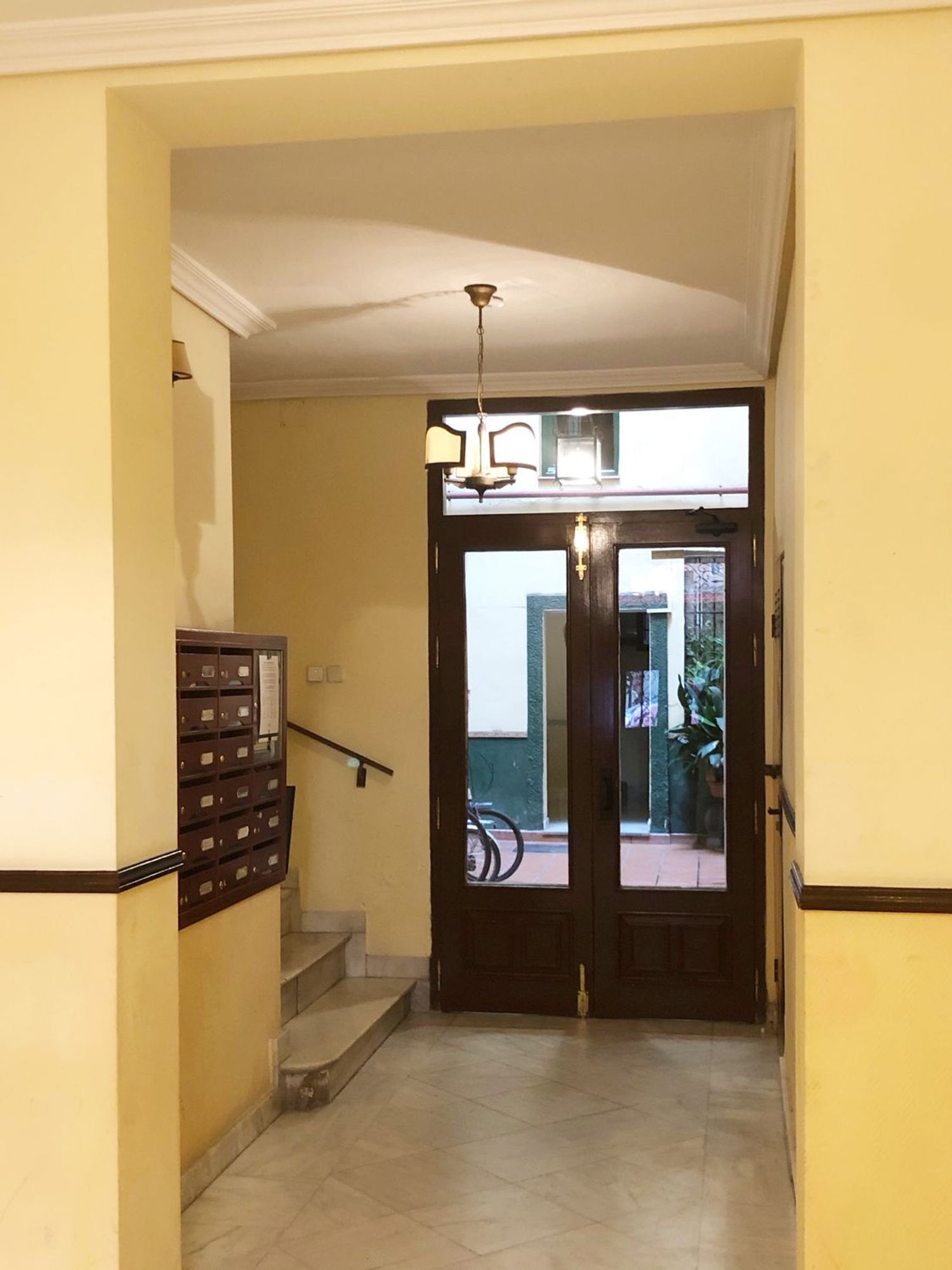 Piso en Calle de San Andrés, 24, Malasaña-Universidad - Foto 31