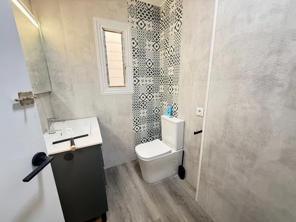 Chalet adosado en Plaza de la Inmaculada Concepción, 3 - Foto 15