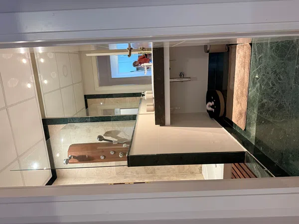 Piso en avenida Nueva Condomina, 6 - Foto 14