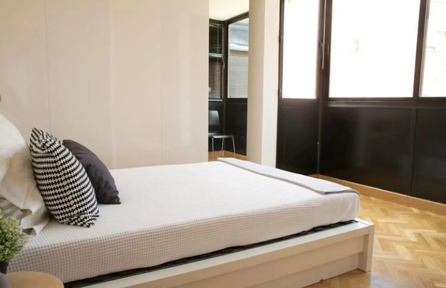 Piso en calle de Numancia, 33 - Foto 10