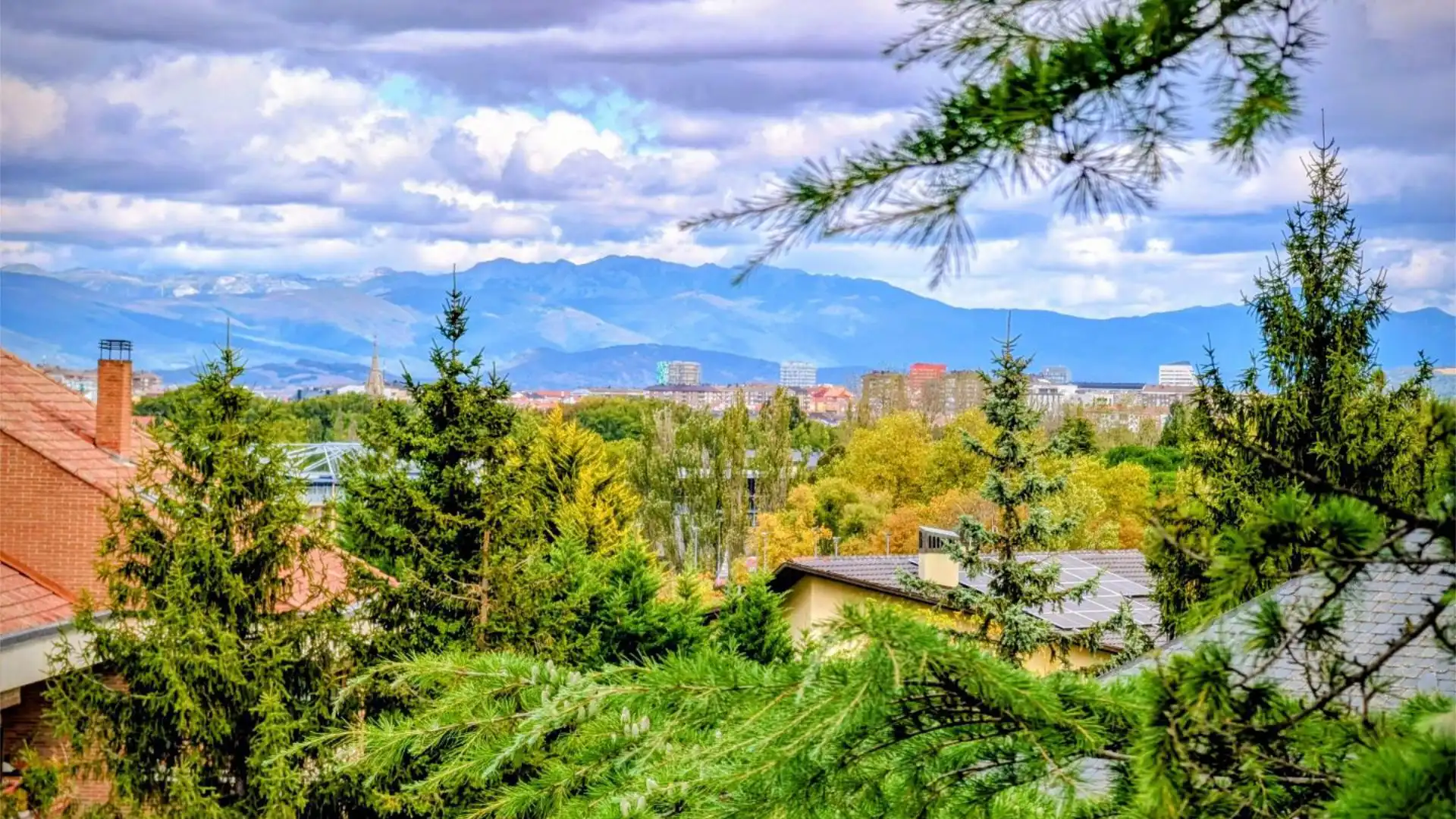 Chalet en  Uleta Kalea 6 - Foto 5