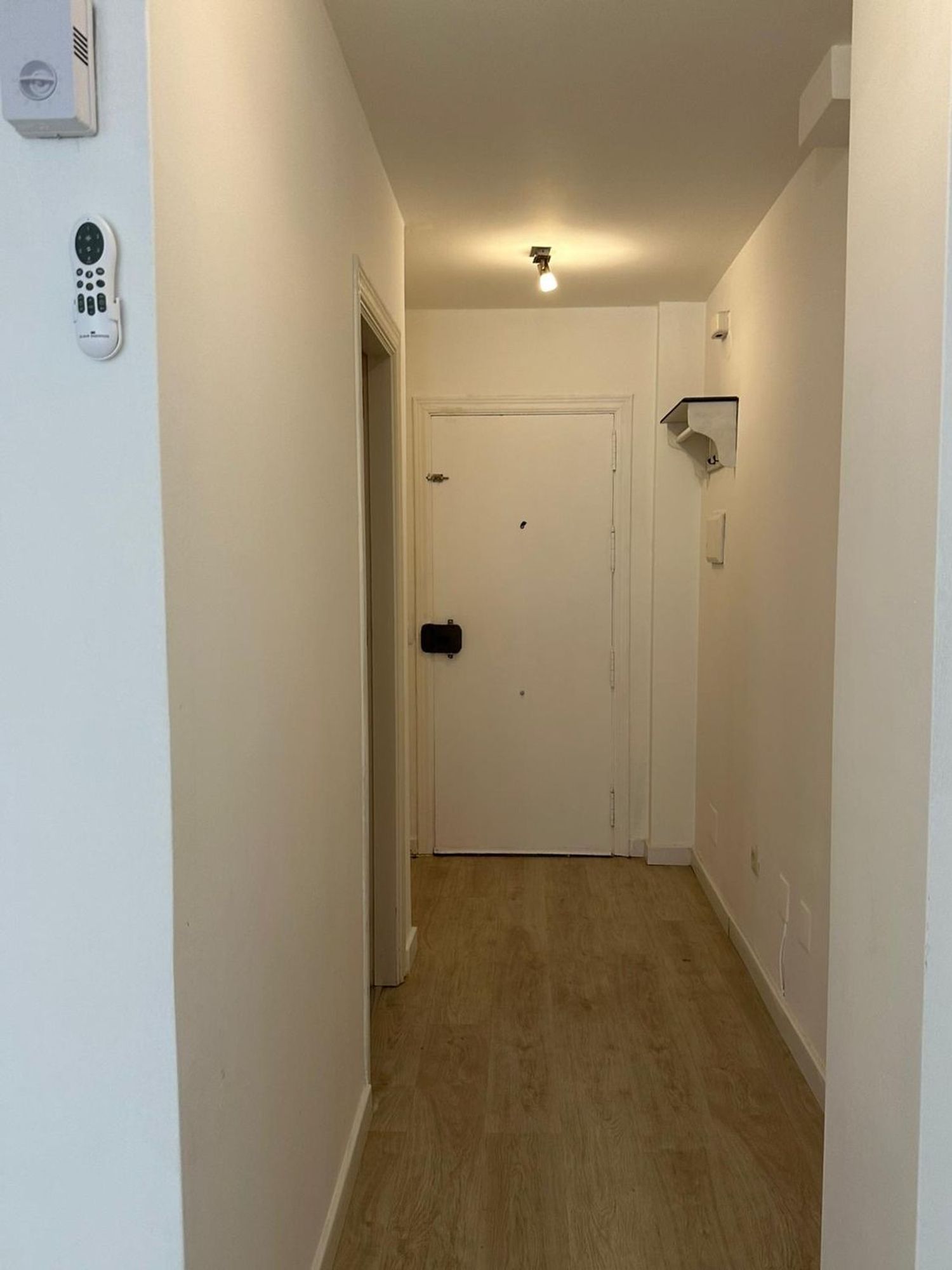 Piso en Paseo Cerrado de Calderón - Foto 30