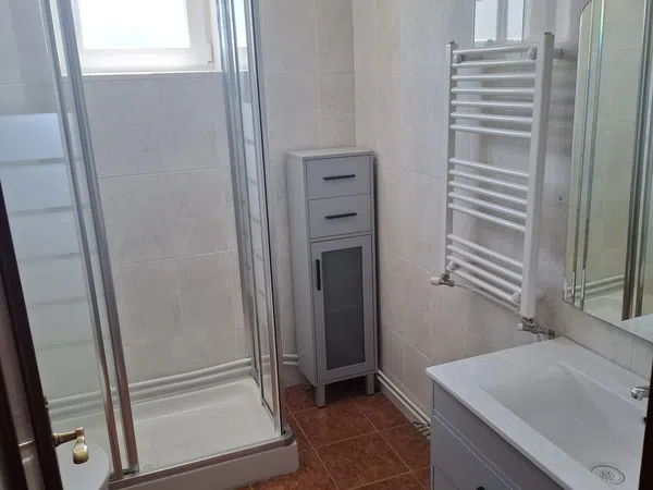 Piso en Calle de Luis de Hoyos Sainz, 132, Vinateros - Foto 16