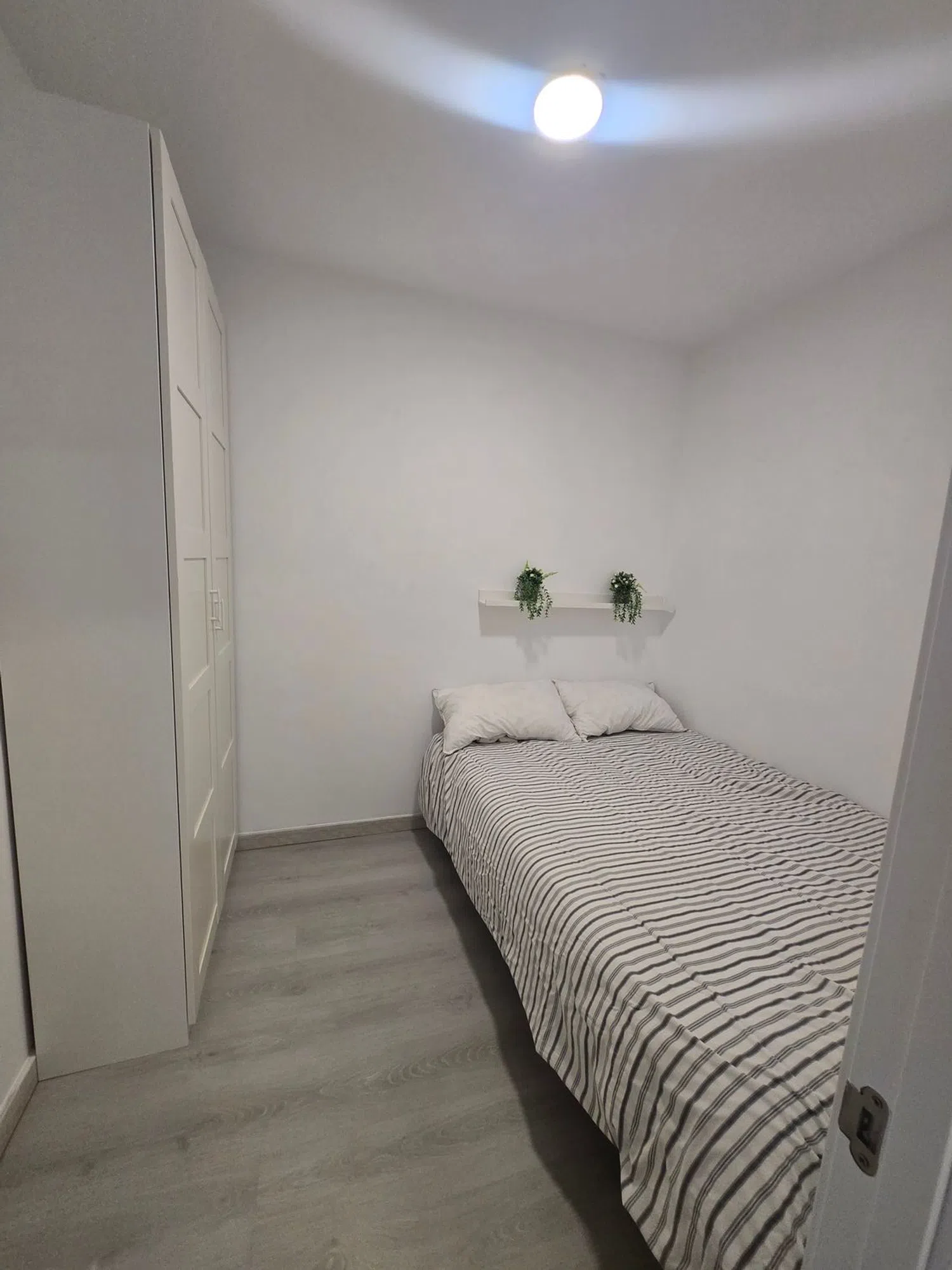 Piso en calle del Marqués de Toca, 2 - Foto 3