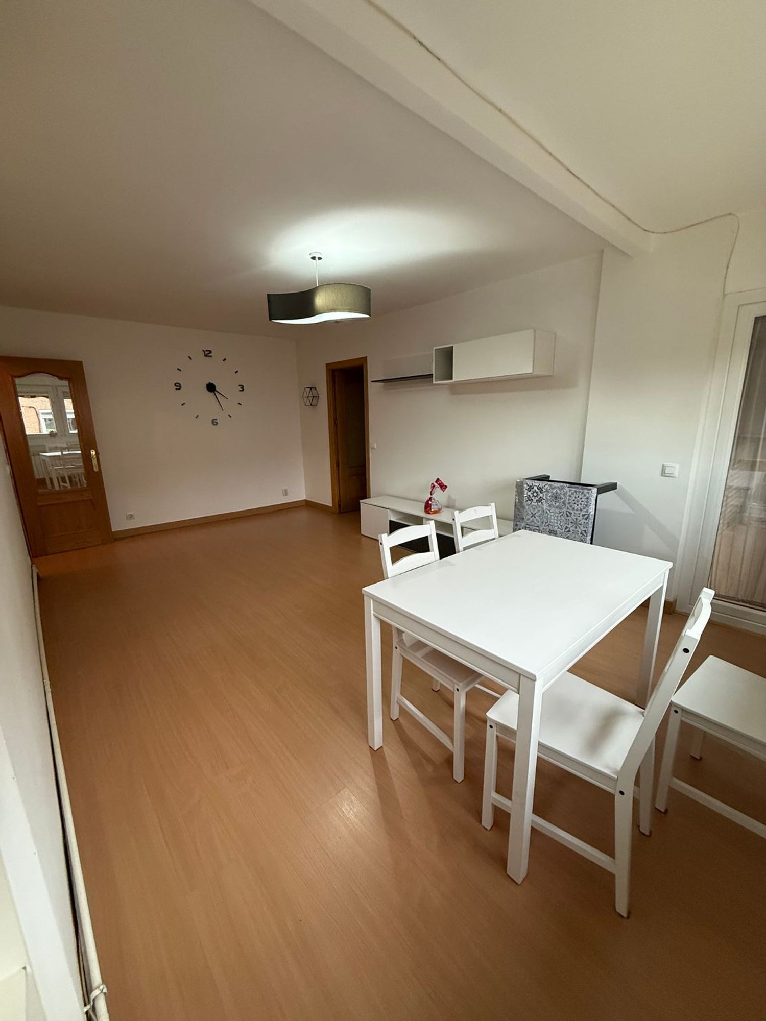 Piso en calle los Curas, 70 - Foto 9