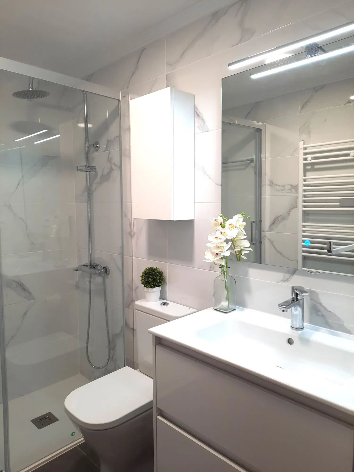 Piso en Gaztelako Atea, 62 - Foto 16