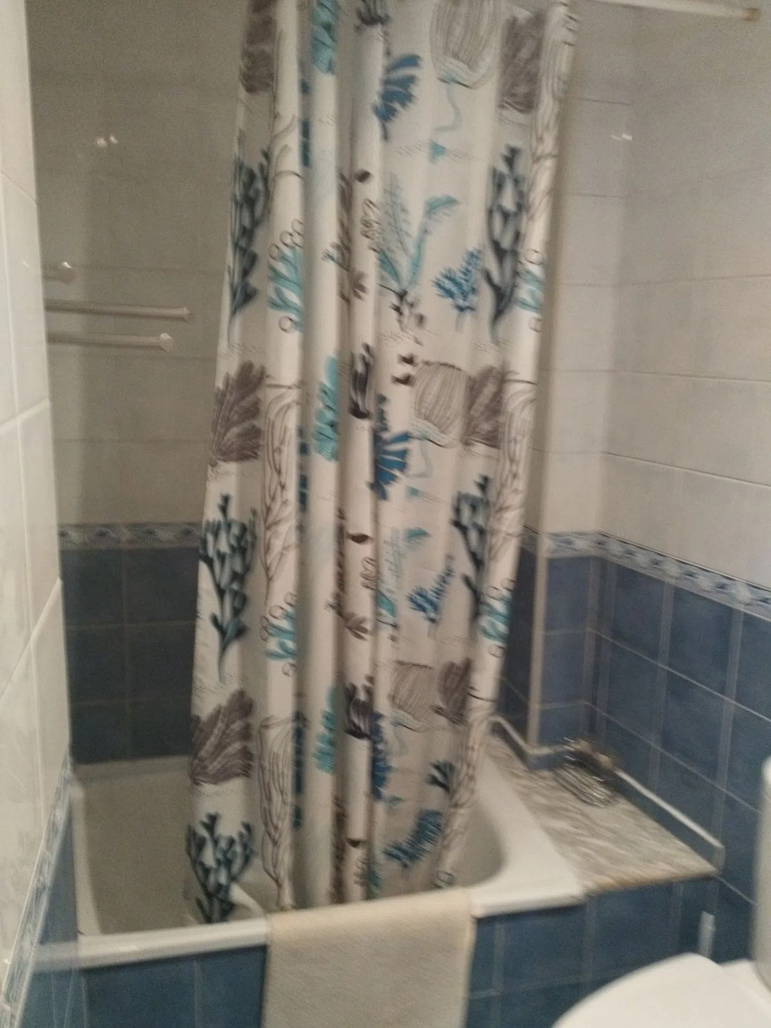 Estudio en calle Aureliano San Román, 17 - Foto 1