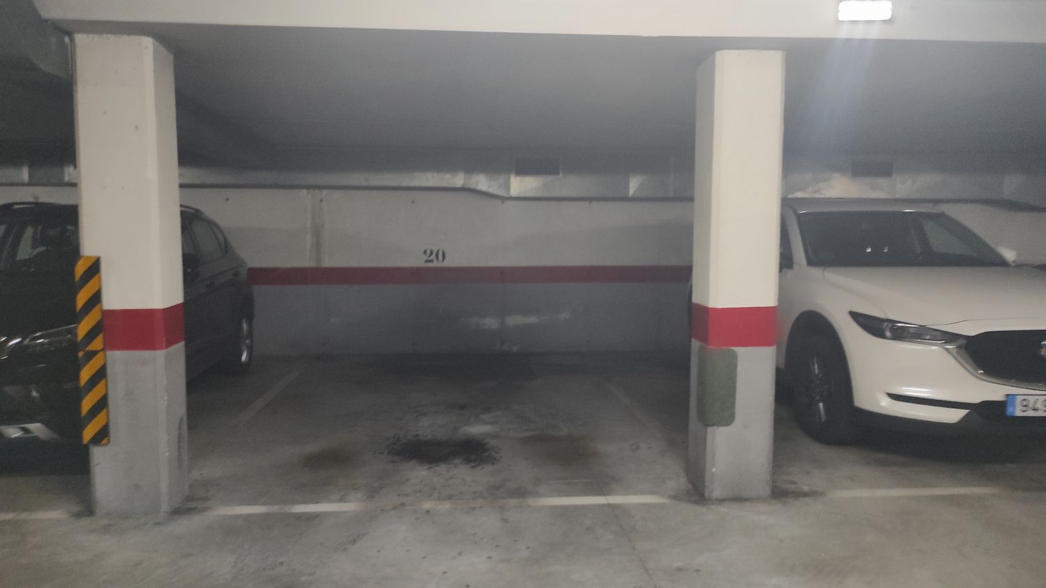 Piso en Avenida Herrera Oria, 122, Alisal - Cazoña - San Román, Alisal - Cazoña - San Román - Foto 8