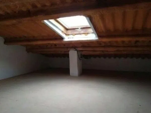 Piso en Camino da Revolta, 6, Feal-Xuvia, Feal-Xuvia - Foto 2