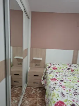 Apartamento en  Avenida de la Armada Española 20 - Foto 13