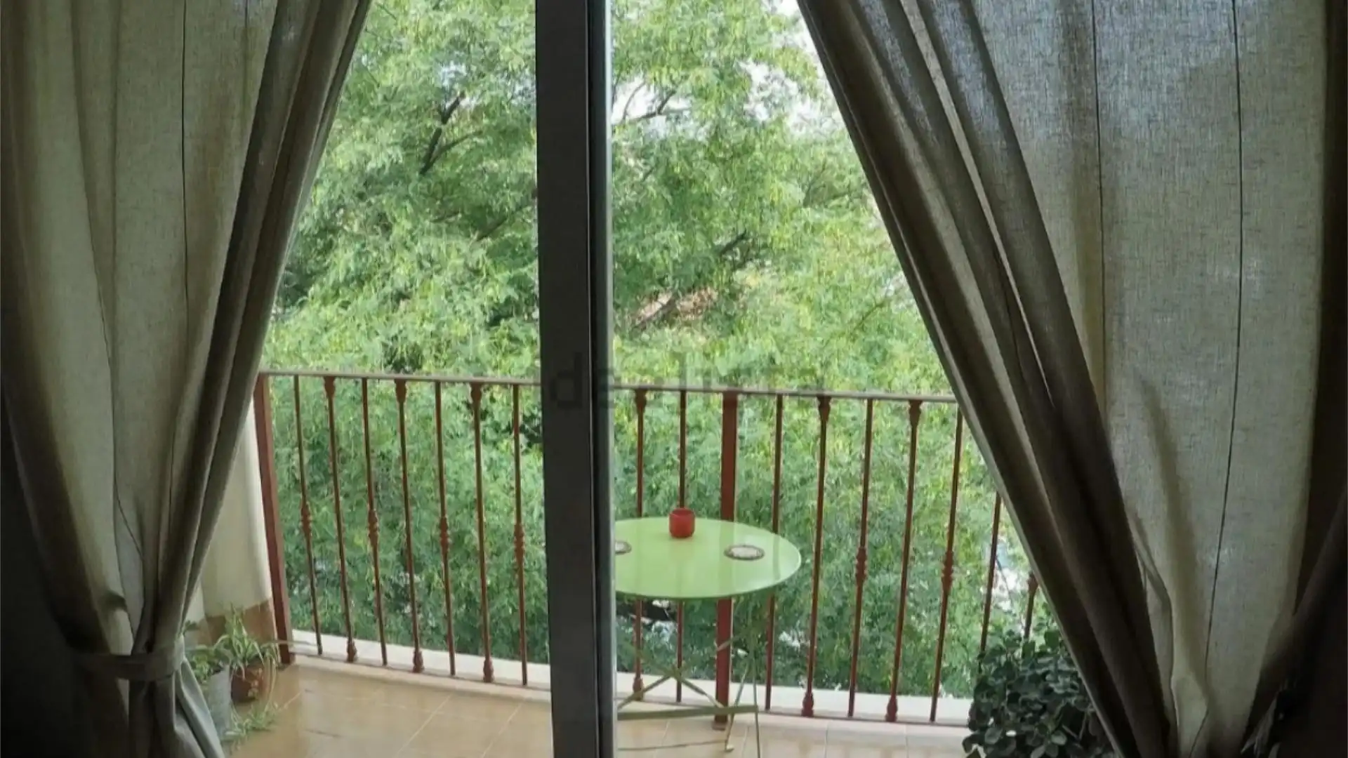 Piso en  Avenida Pintor Pedro Cano 53 - Foto 13