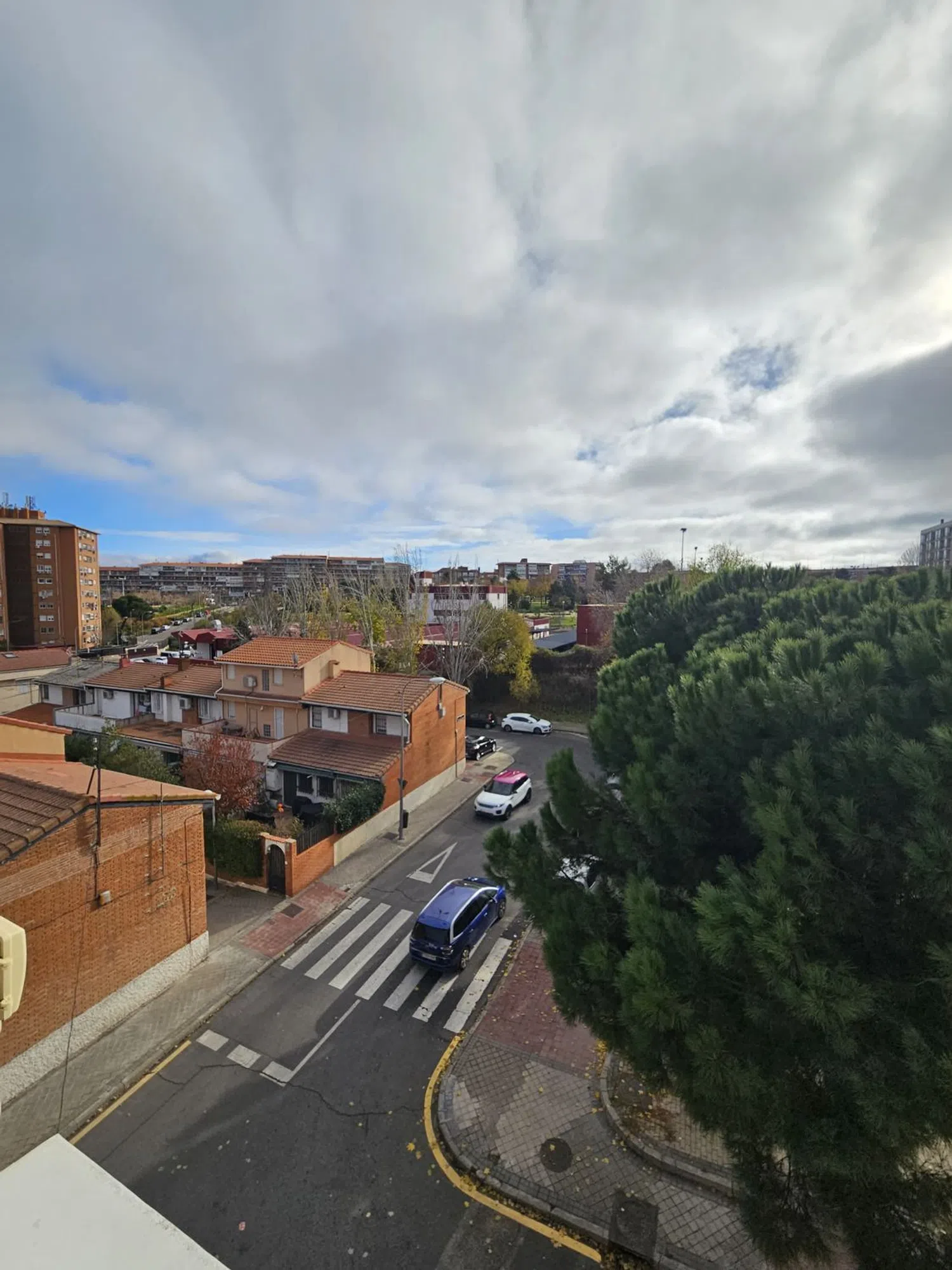 Piso en calle de San Pedro de Cardeña, 48 - Foto 19