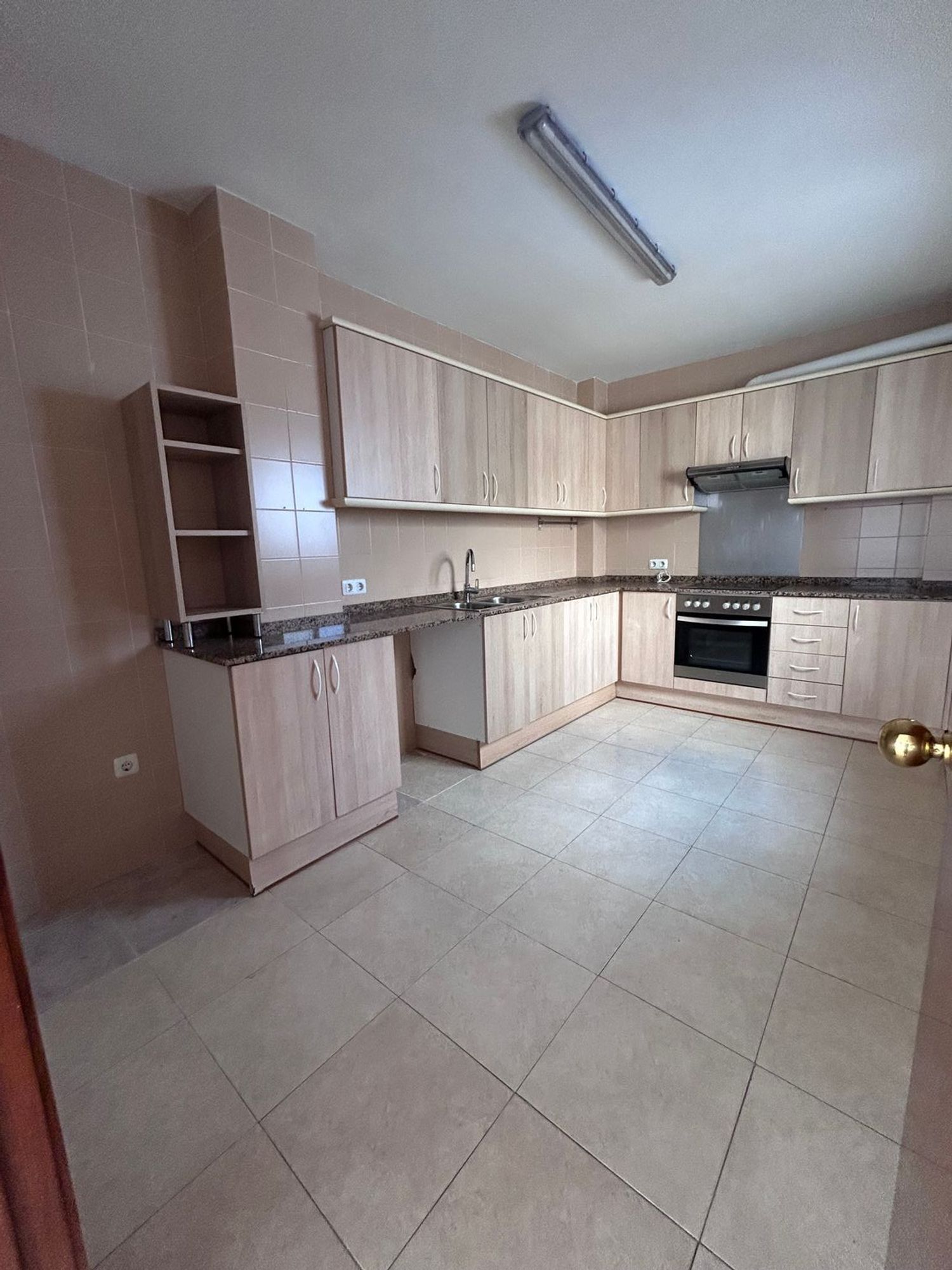 Ático en Avenida Mossèn Jaume Soler, 19, Calafell Residencial, Calafell Residencial - Foto 7