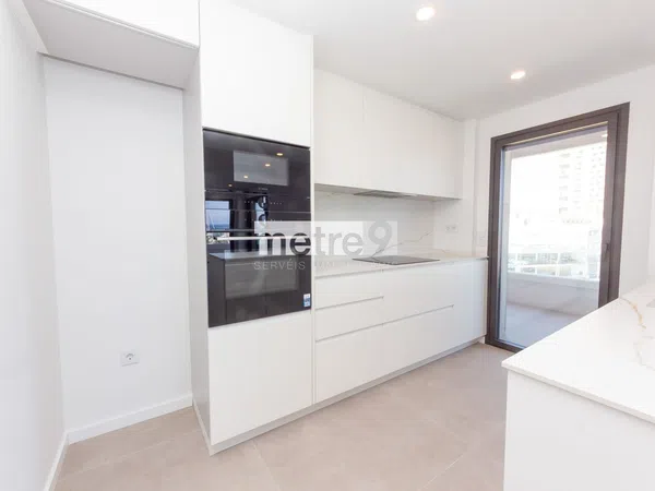Piso en Avenida del Maresme, 85 - Foto 29
