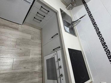 Apartamento en  Calle Puerto de la Luz 1 - Foto 2