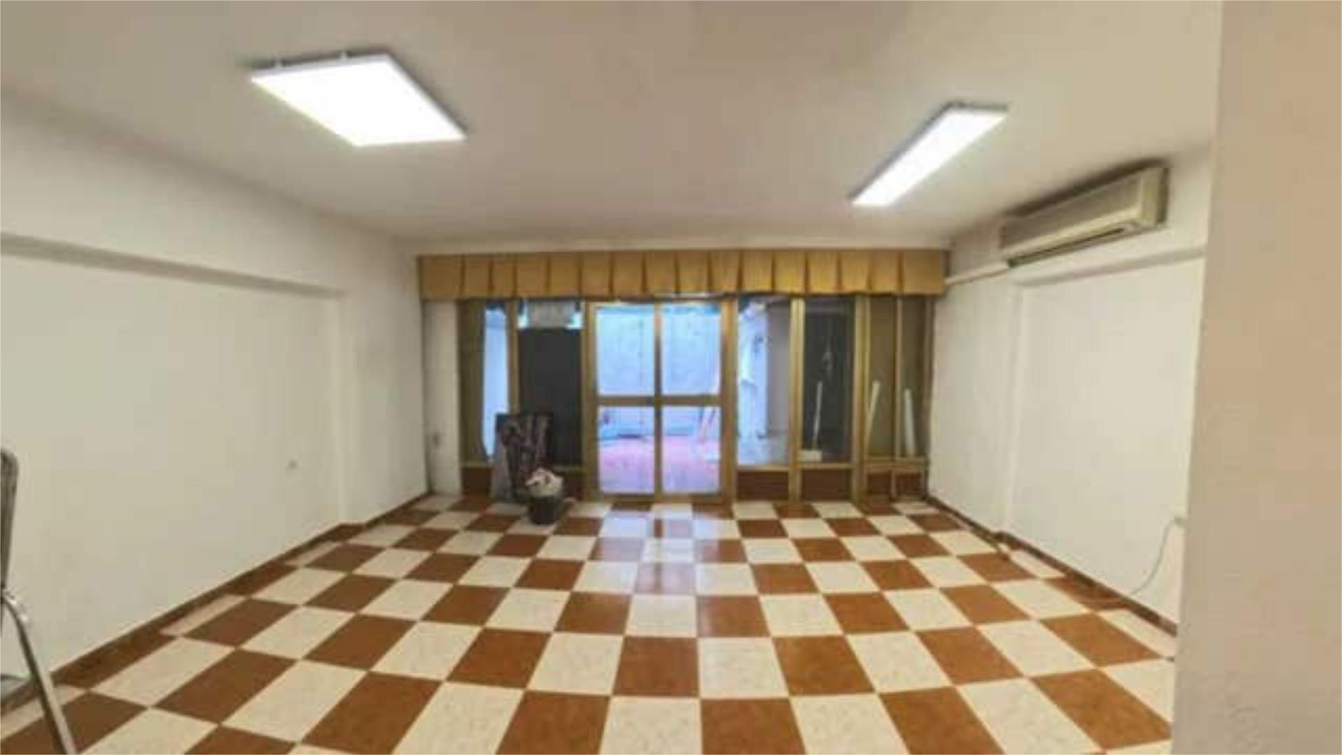 Piso en Ciudad Jardín - Foto 6