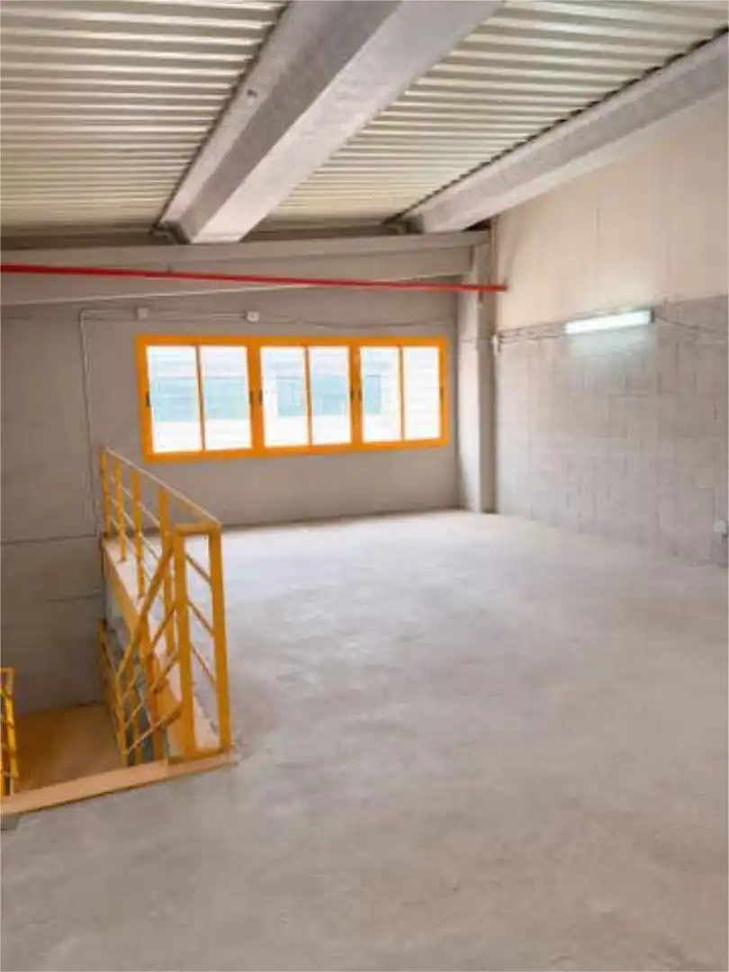 Local comercial en NUEVA ANDALUCIA, MARBELLA - Foto 8