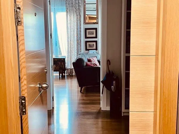 Piso en camino de la Albaida, 2 - Foto 6