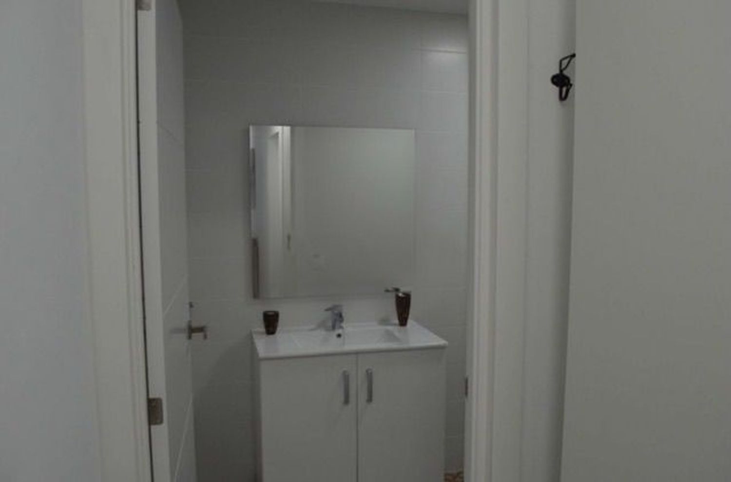 Estudio en calle Alfredo L Jones, 5 - Foto 5