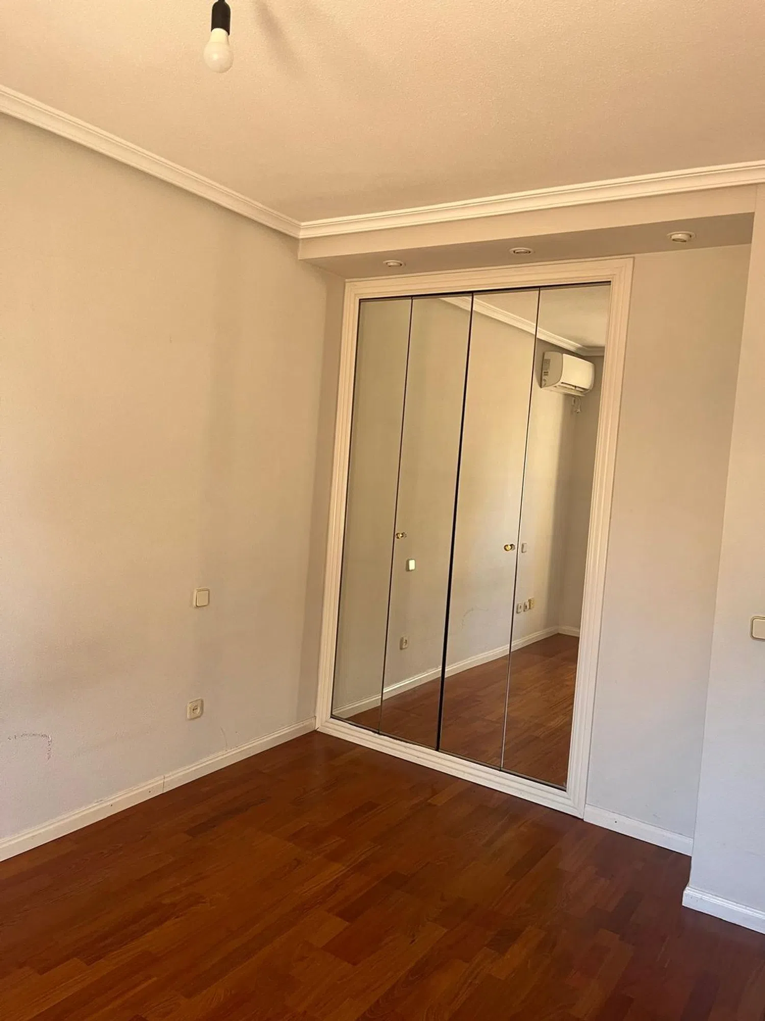Piso en calle de Agastia, 125 - Foto 5