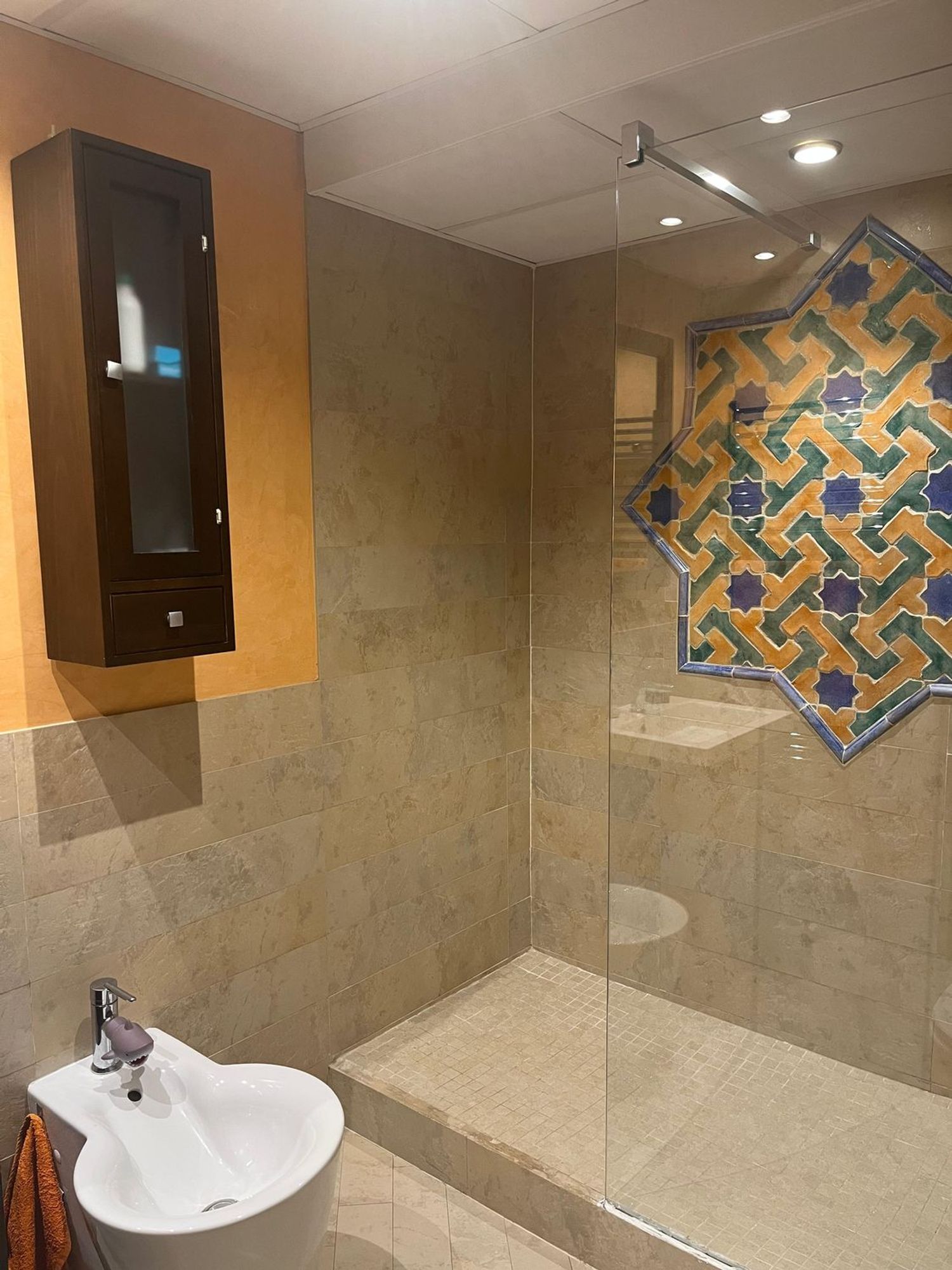 Piso en calle Felipe II, 14 - Foto 10