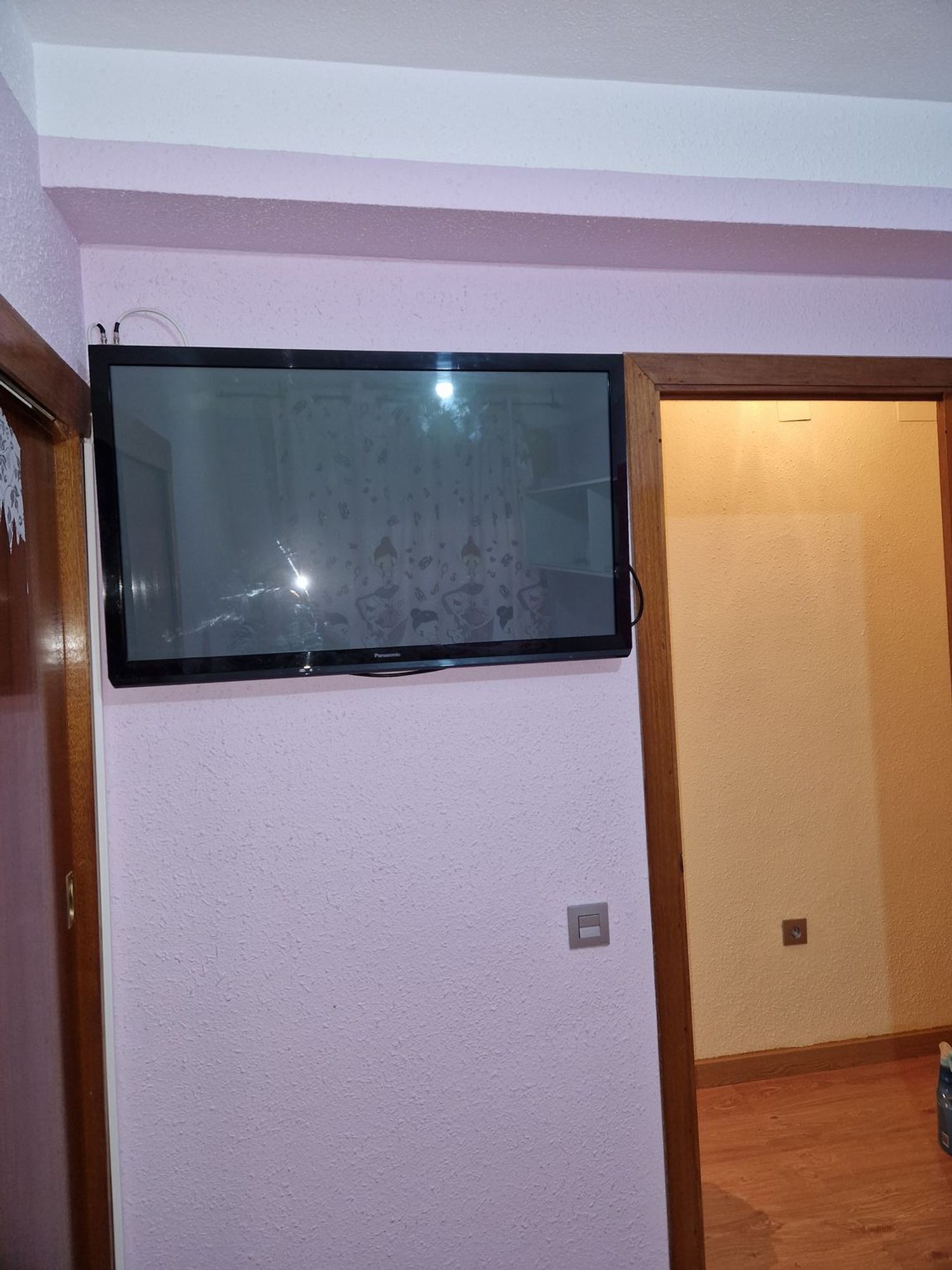 Piso en Calle Emilia, 2 - Foto 18