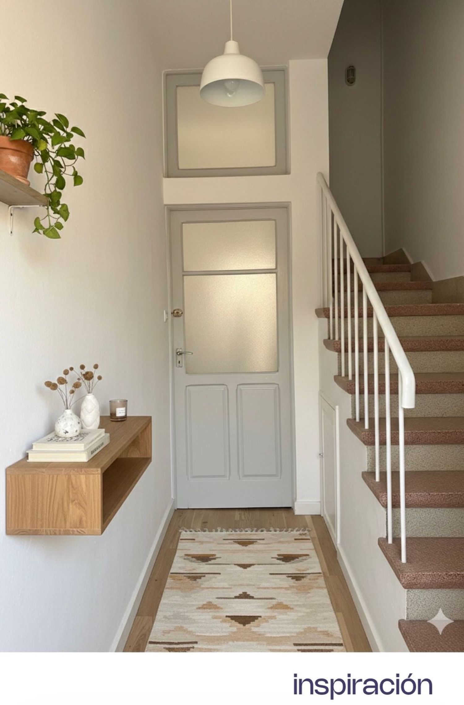 Casa independiente en El Calero, Las Huesas, Marpequeña, 56 - Foto 12