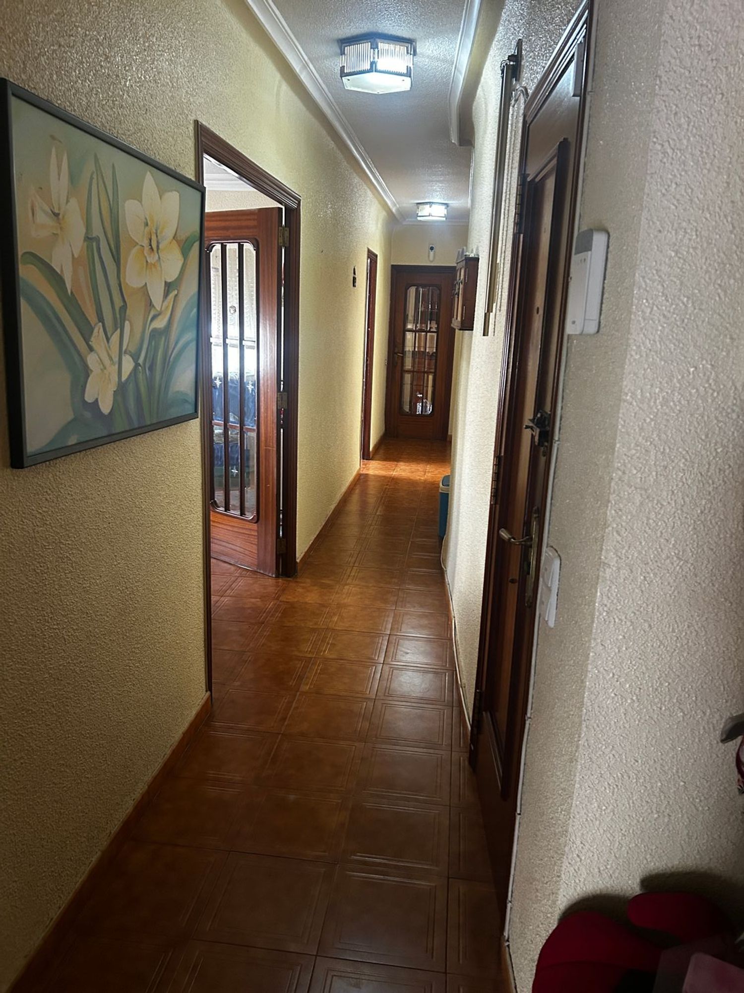 Piso en Calle de la Diagonal, 23, Carrús Este - Foto 13