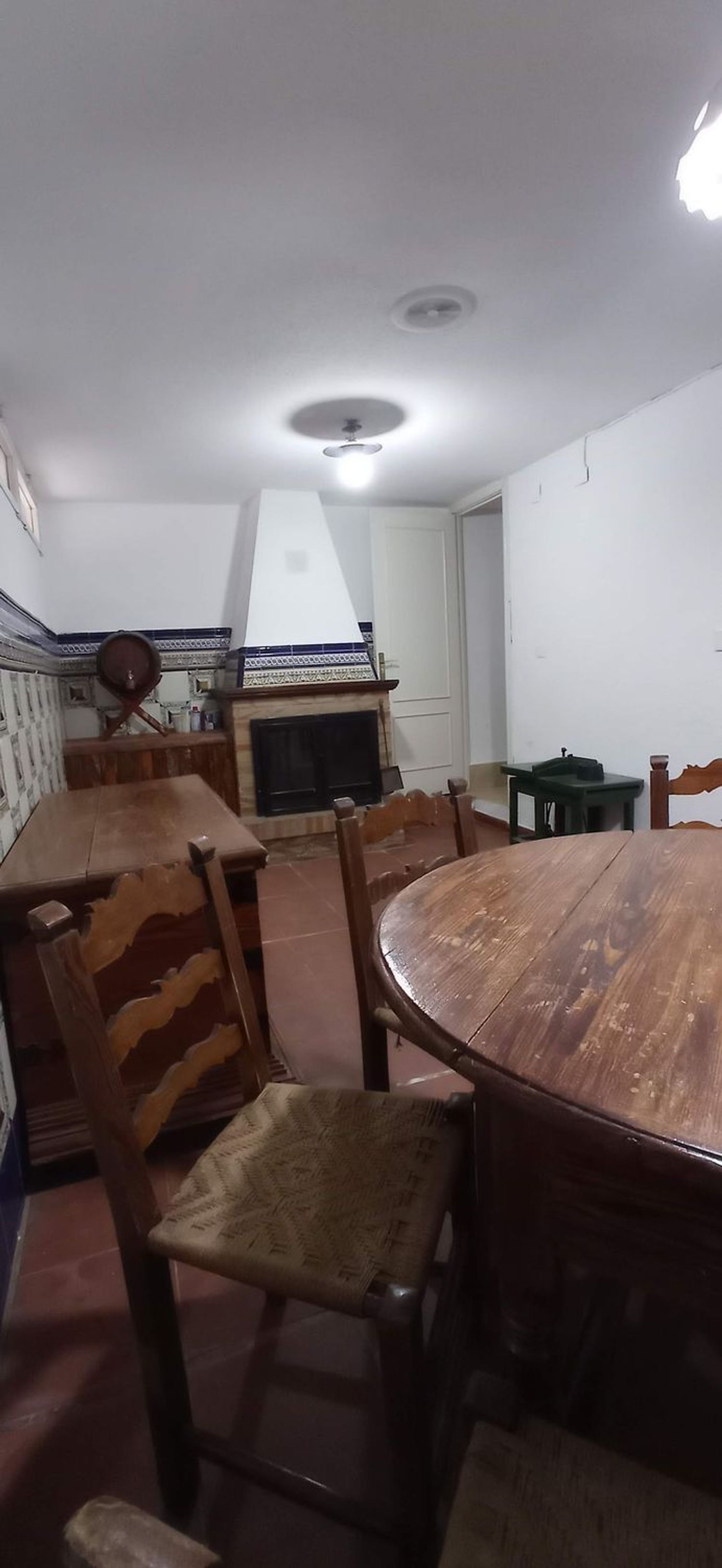 Casa o chalet independiente en Avenida de los Pinos, 12 ,, Santa María de Gracia - Foto 23